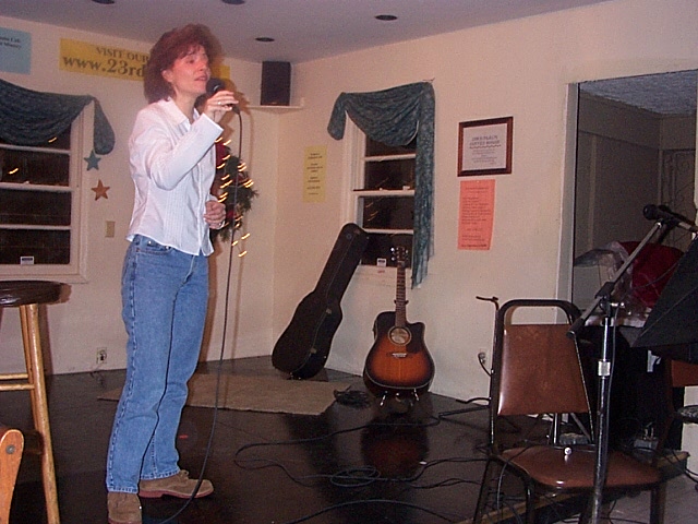 23rd Psalm 3-3-2004 10-43-01 PM